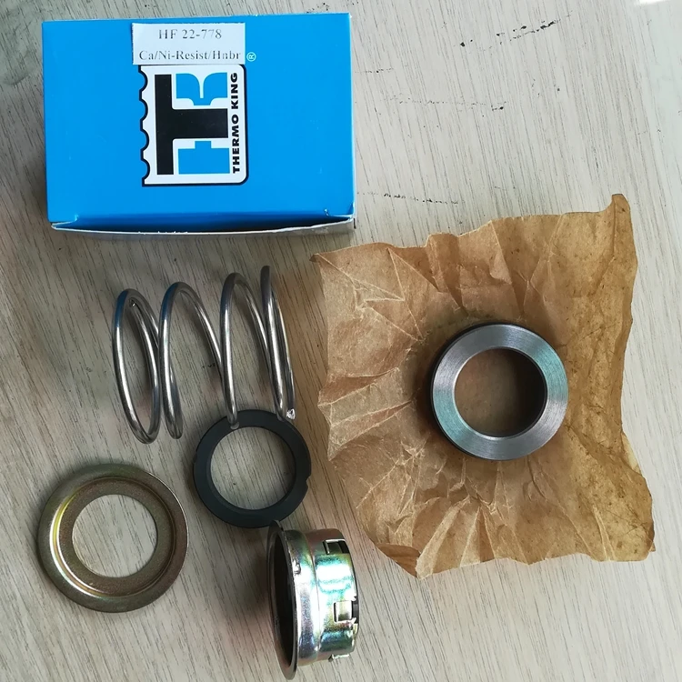 22-778 new box.jpg
