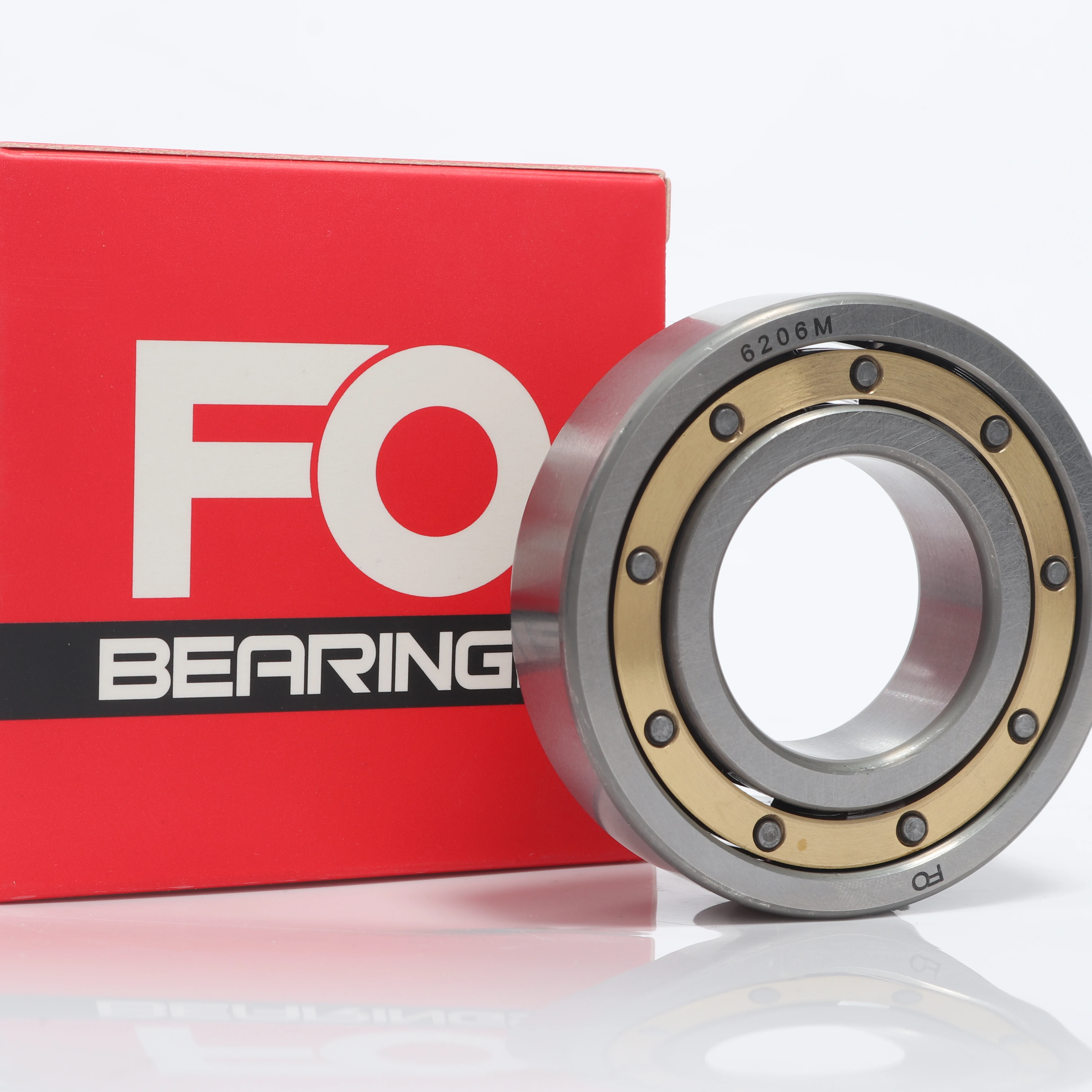 Deep Groove Ball Bearing 06 Ball Bearing - Buy Deep Groove Ball Bearing ...