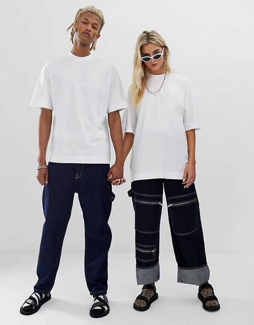 custom soft t shirts
