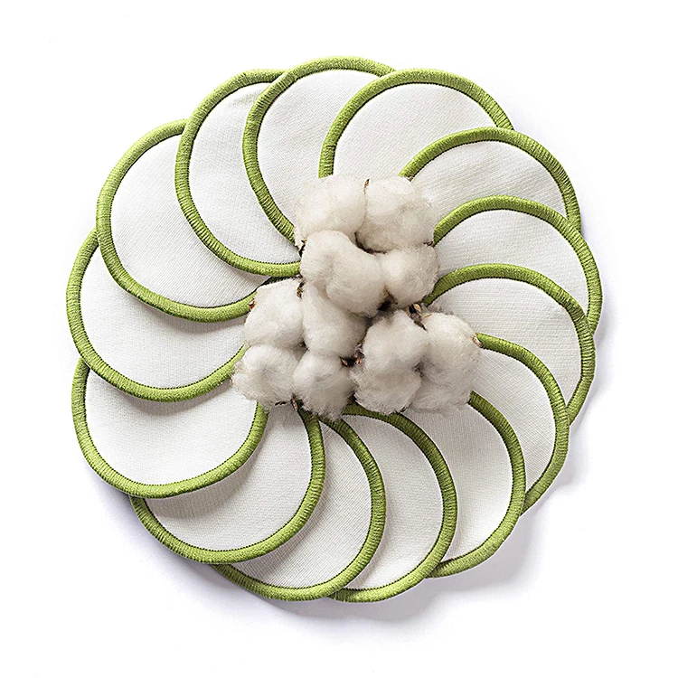 Remover Pads.jpg