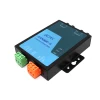 High-performance CAN bus Fiber gateway module CAN to Fiber converter card