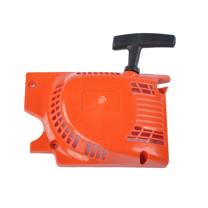 High Quality Easy Starter 5200 Chainsaw Starter Assy Chainsaw Spare