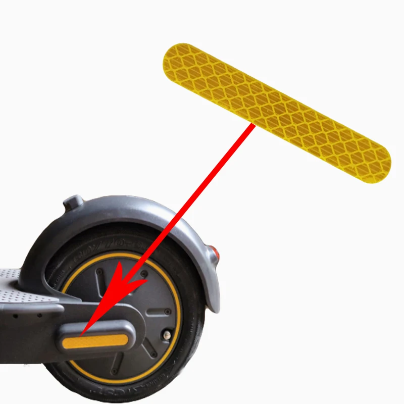 New Image E Scooter Body Parts Full Sets Original Max G30 Repair Parts