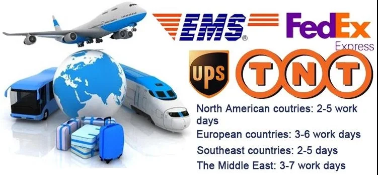 packing and shippping.jpg