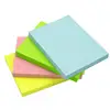 /product-detail/custom-printed-cute-sticky-notes-60563239697.html
