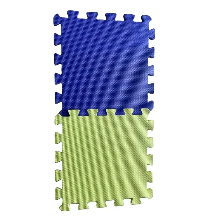100 Pure Foam Eva Tatami Judo Mats 2mm 3mm 4mm Puzzle Mat Eva Taekwondo Floor Mat Buy Custom