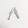 /product-detail/china-factory-price-silver-plated-pin-aluminium-pin-shaft-62424007332.html