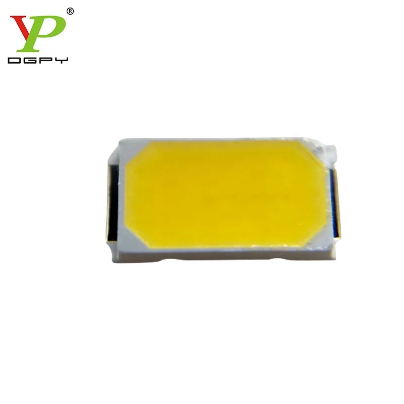 SMD LED Type and CE, RoHS Certification 0.5w smd led 5730 Pure White/Warm White/Cool White, etc.