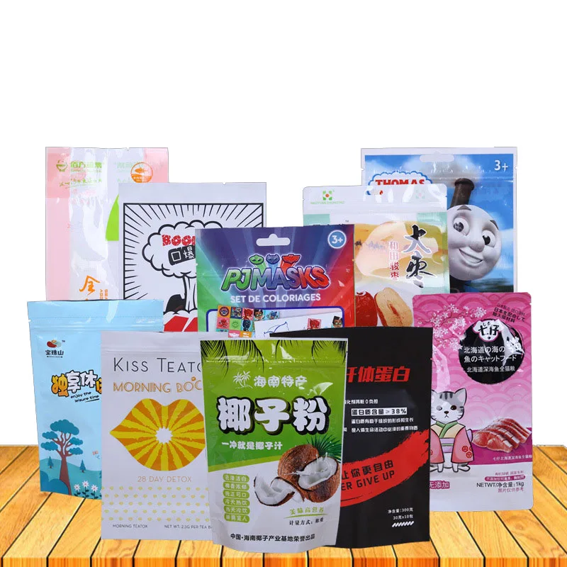 plastic packaging bag (58).jpg