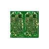 custom pcb pcba customized mobile phone motherboard audio system mx