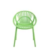 /product-detail/wholesale-india-dining-cheap-national-pp-dining-chair-for-custom-62426772545.html