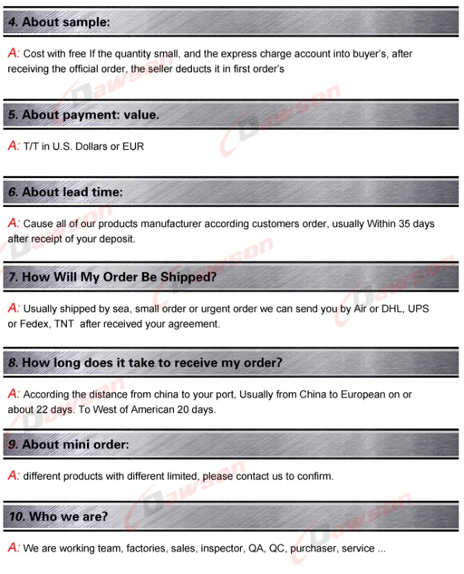 FAQ1.png