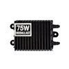 MACAR high power canbus 75w auto Hid headlight Xenon ballast kit