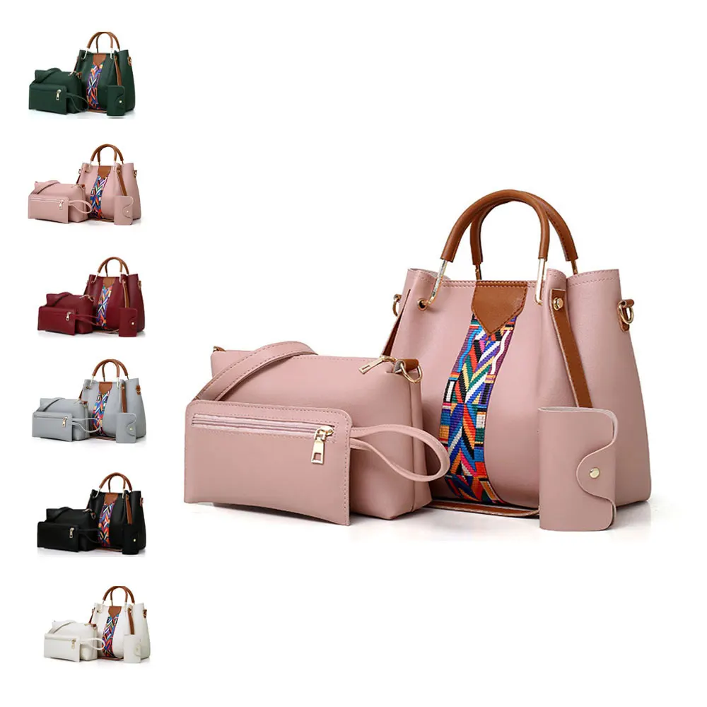 Finden Sie die besten criss cross schuhe Hersteller und Finden Sie die besten criss cross schuhe Hersteller und