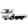 /product-detail/hot-sale-isuzu-nqr-flat-bed-truck-truck-flat-bed-with-700p-isuzu-20-ton-truck-for-sale-62347771758.html