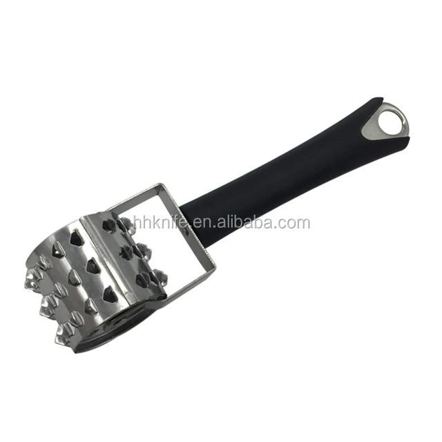 Steak Tenderizer Hammer.jpg