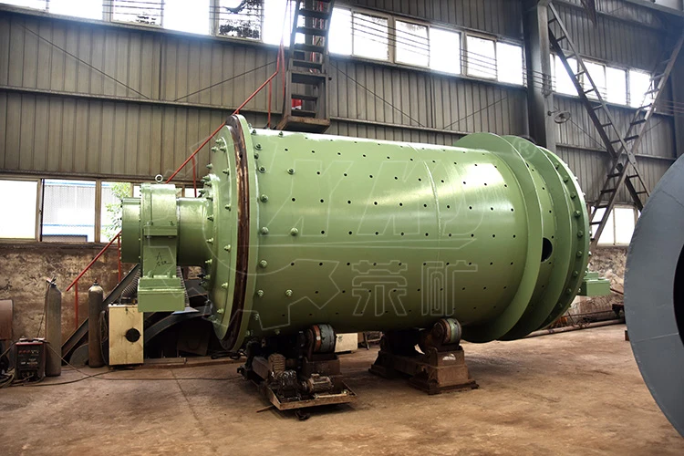 2442 rod mill  (6).jpg