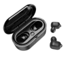 /product-detail/wireless-headphones-bluetooth-headset-wireless-headphones-bluetooth-wireless-headphone-china-62323243935.html