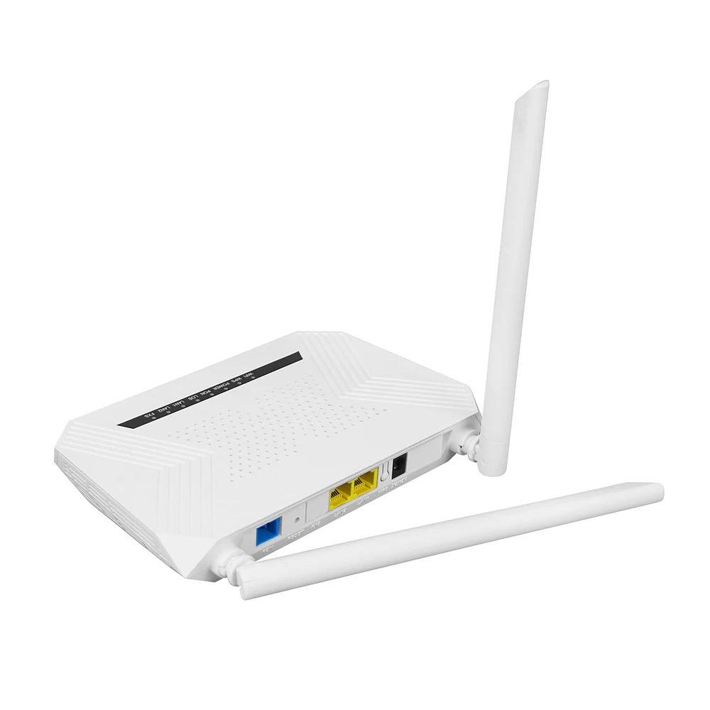 Роутер xpon onu. Gpon huawei wi fi. gpon xpon.