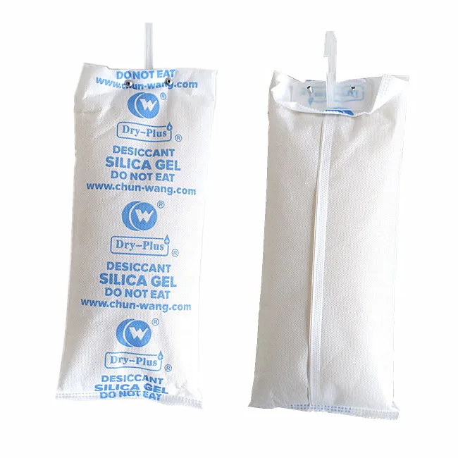 Super Dry Container Silica Gel Desiccant Bags Wholesale Buy Container