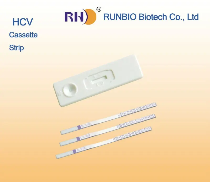 HCV2
