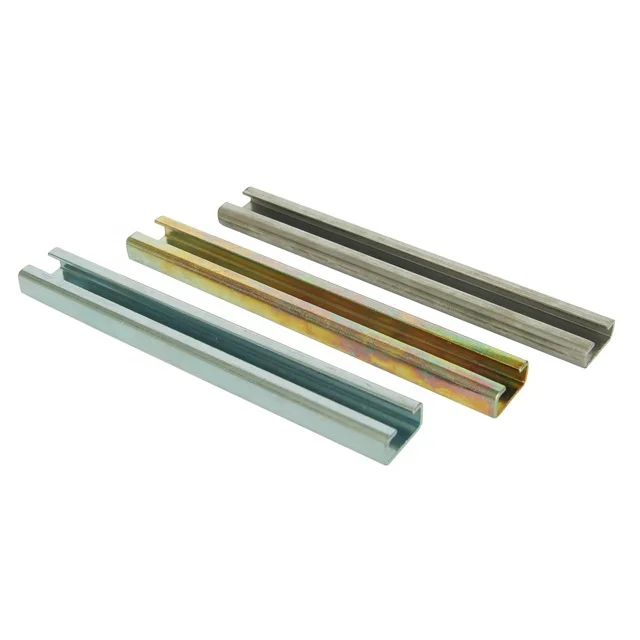 
light carbon rail/carbon saddle rails/din rail indicator light 