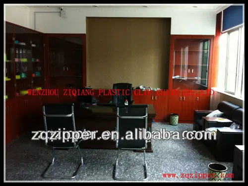 29eab904e35dda060a666c5c3a8e59a9_