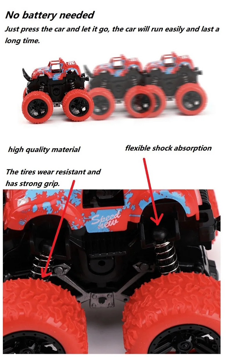 DY039752 Monster Truck (1).jpg