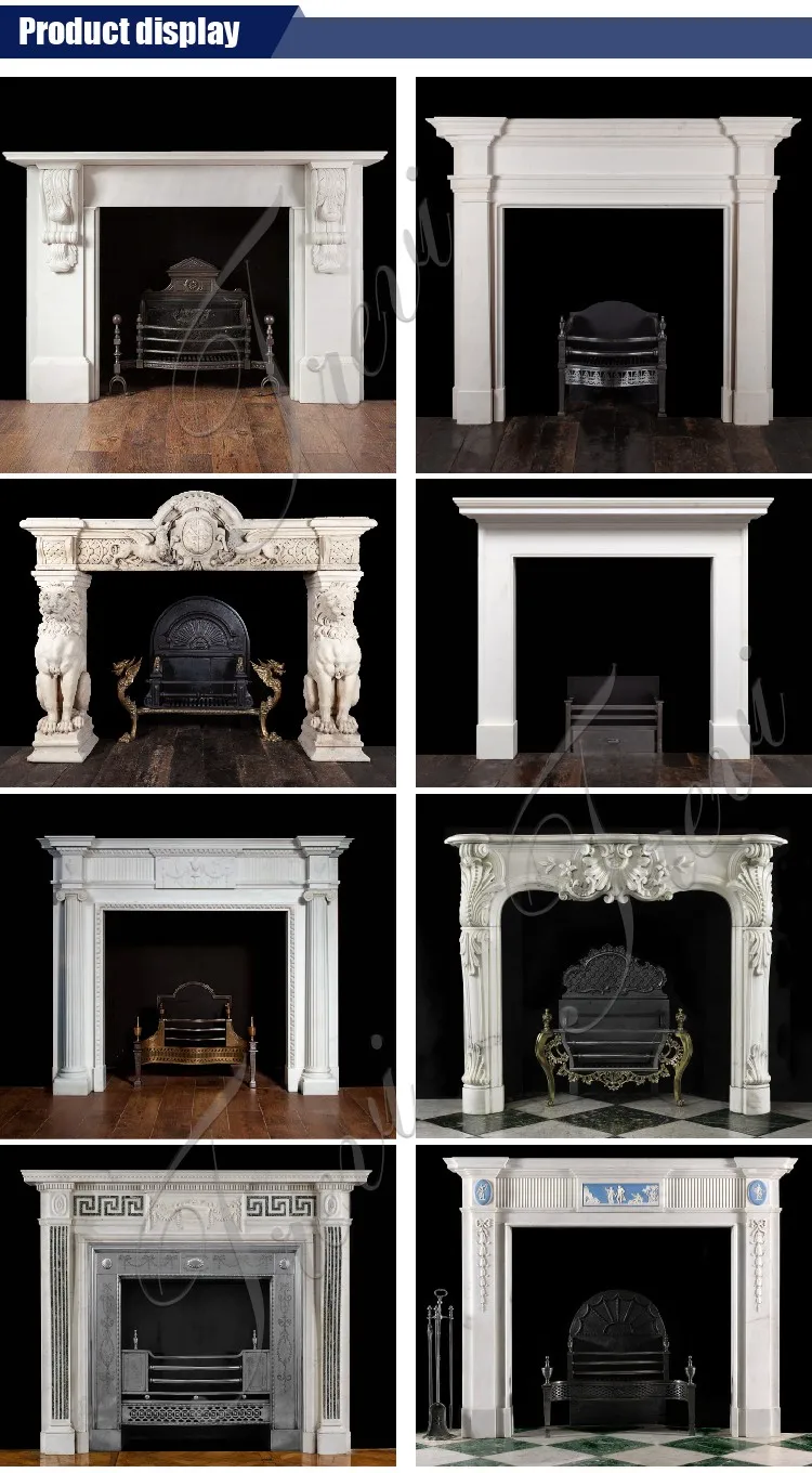 fireplace (5)