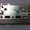 LG DISPLAY LB070WV1-TD01 TN screen 7 inch lcd display 800(RGB)*480 resolution Parallel RGB interface back light