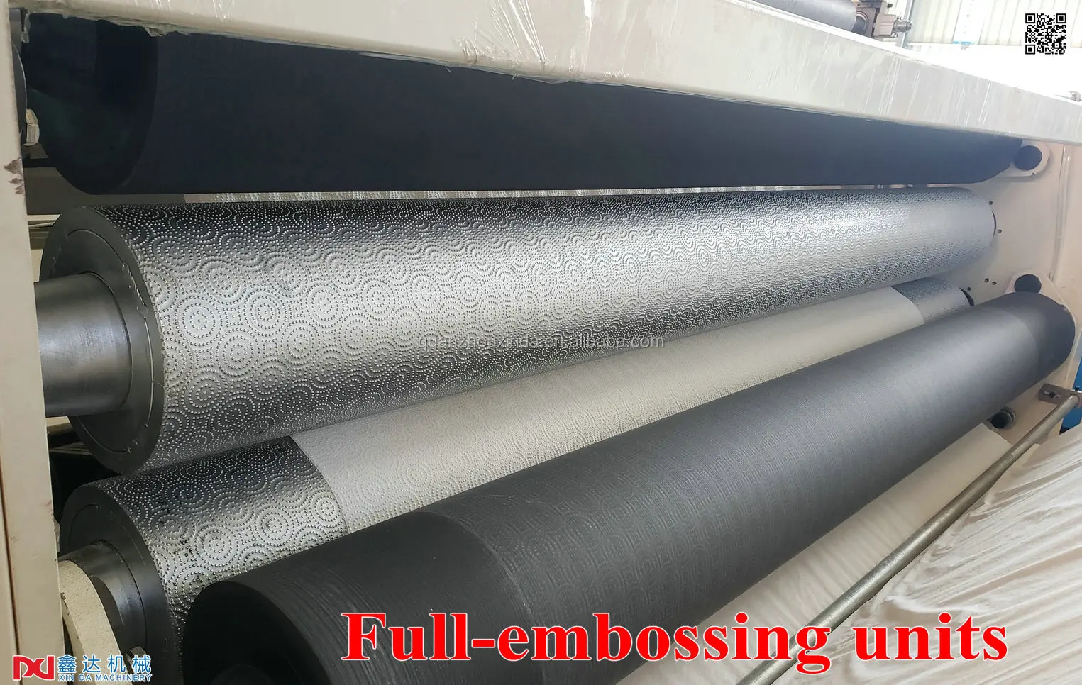20201118 embossing roller.jpg