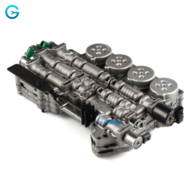5L40E--1.jpg