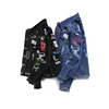 /product-detail/custom-print-men-denim-jackets-wholesale-ripped-jeans-jackets-coats-back-printed-light-blue-acid-wash-coat-62268581319.html