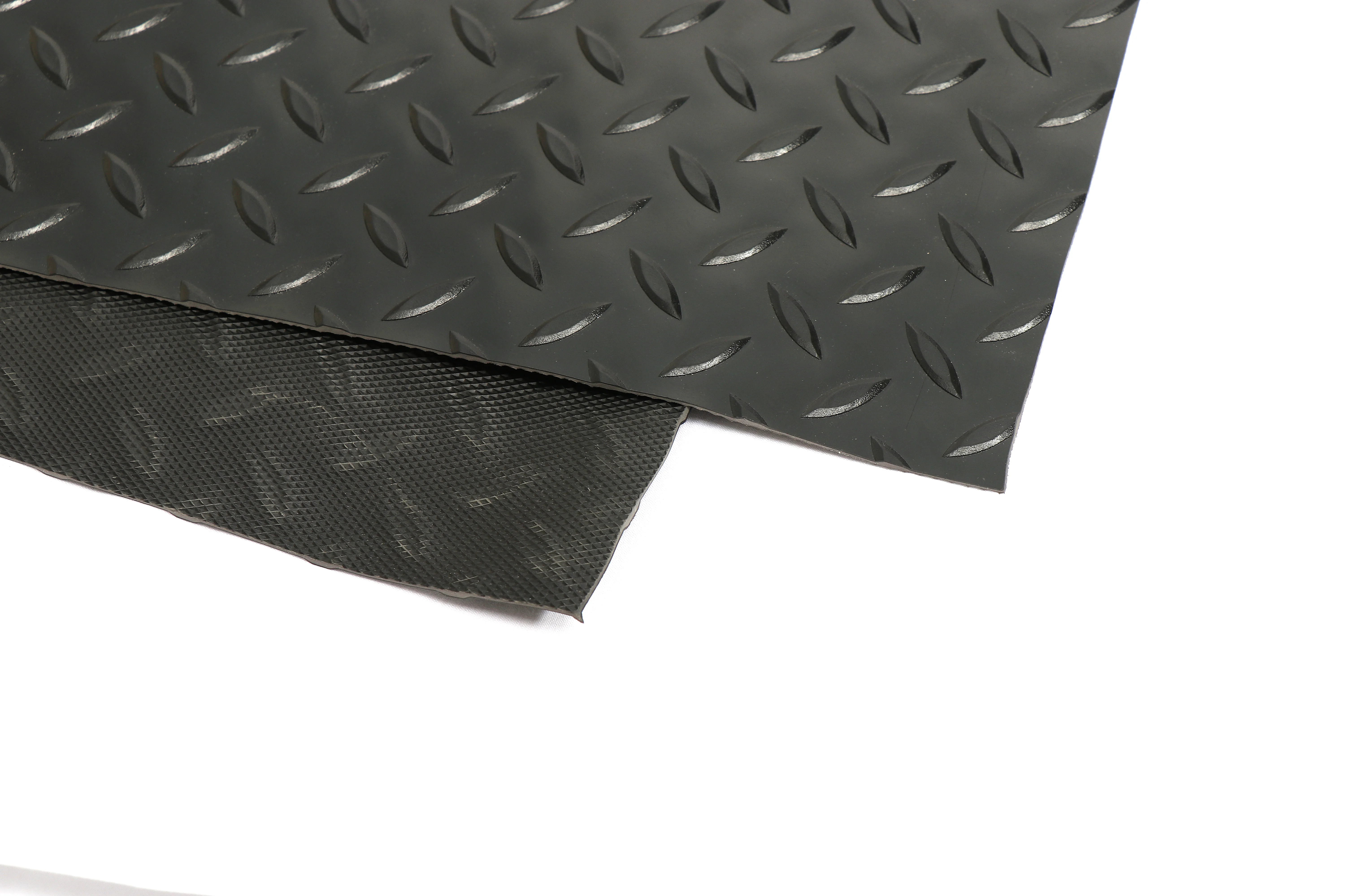 Absorbent Bbq Grill Splatter Pad Floor Mat To Protect Decks And Patios