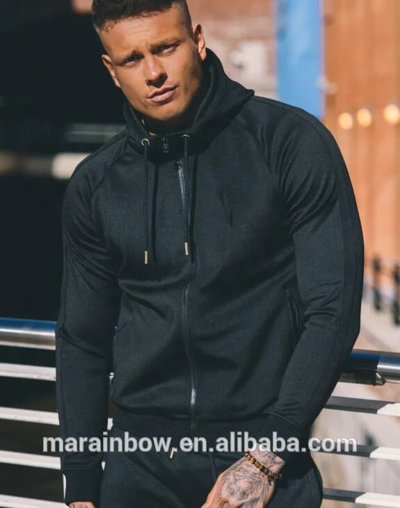 tracksuit top sale