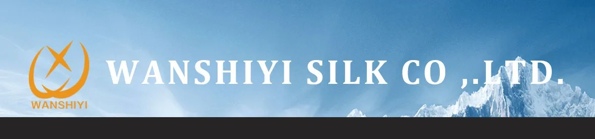 Silk co ltd