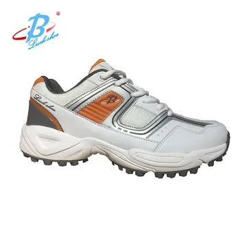 cricket boot
