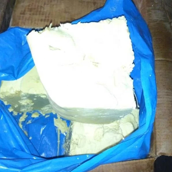 High Quality Pure West African Cocoa Butter Buy Deodorized Cocoa