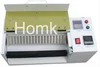 Great Performance 40 Holes Fiber Curing Oven Optical Fiber Curing Oven