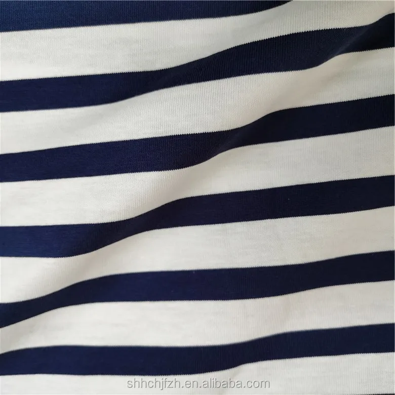 Mercer Stripe22.jpg