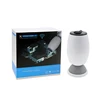 2019 waterproof IP camera Zoray camera IP54
