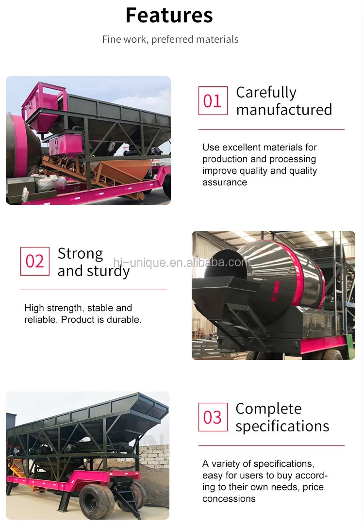 yhzs-details.jpg