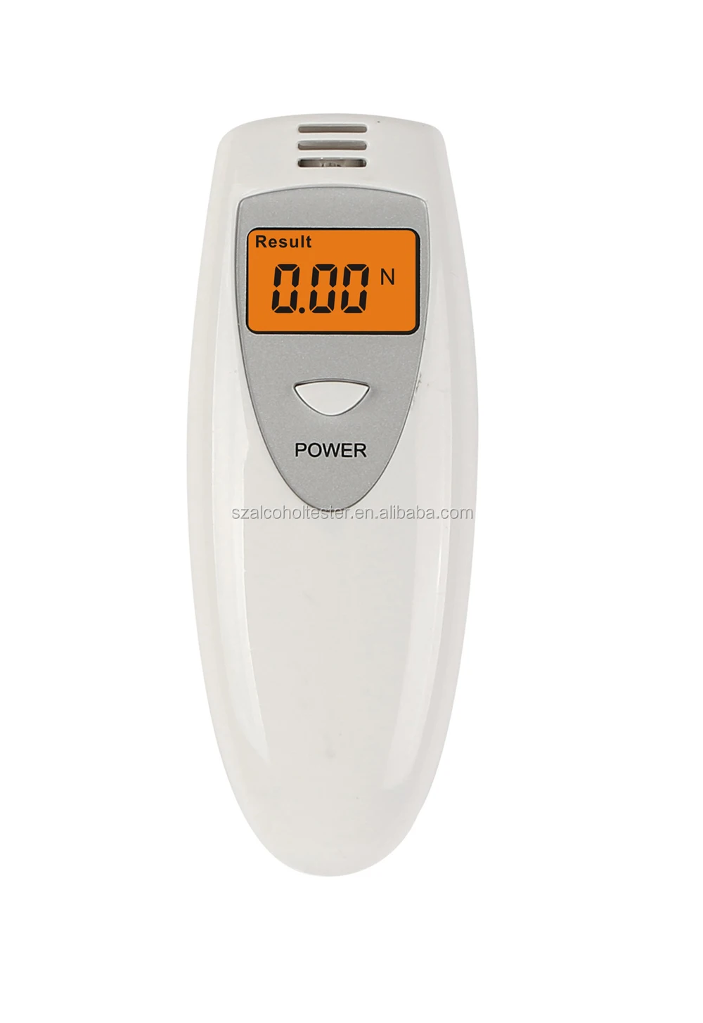Ketone  meter1.jpg