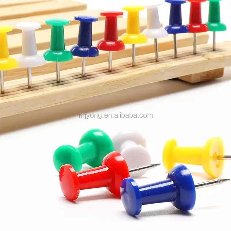 push pins (5).jpg
