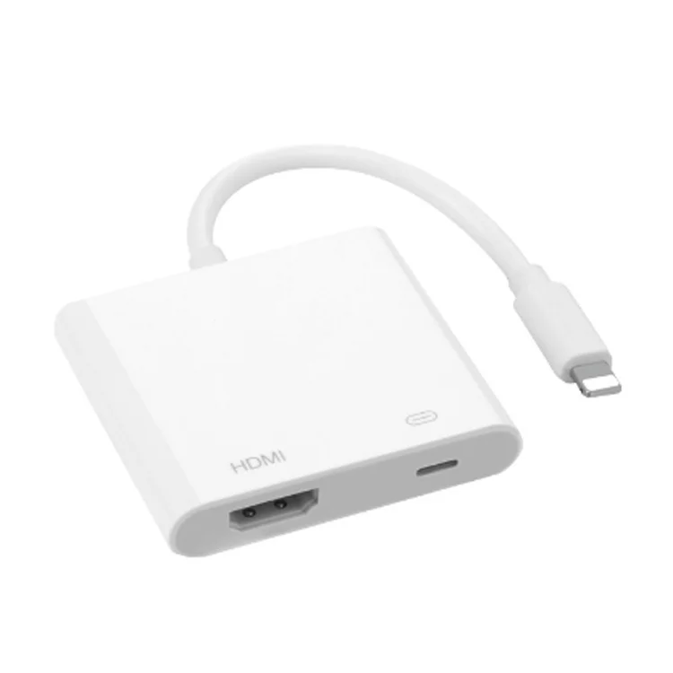 Lightning HD-MI 01.png