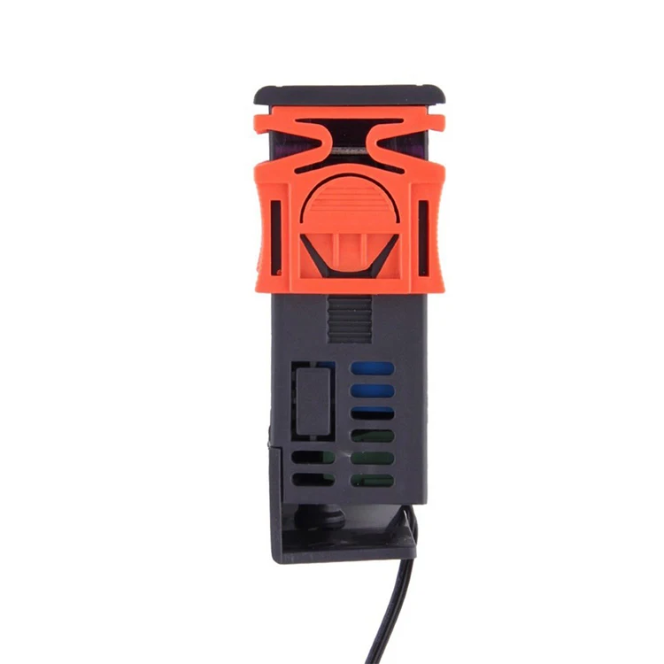 STC-1000 controller-13.jpg