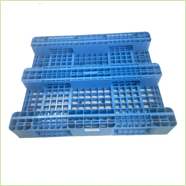 1200-1000-165 (1).jpg