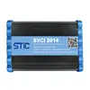 2019 Promotion Full Set SVCI FVDI 18 ABRITES Commander with 18 softwares Version 2014 FVDI