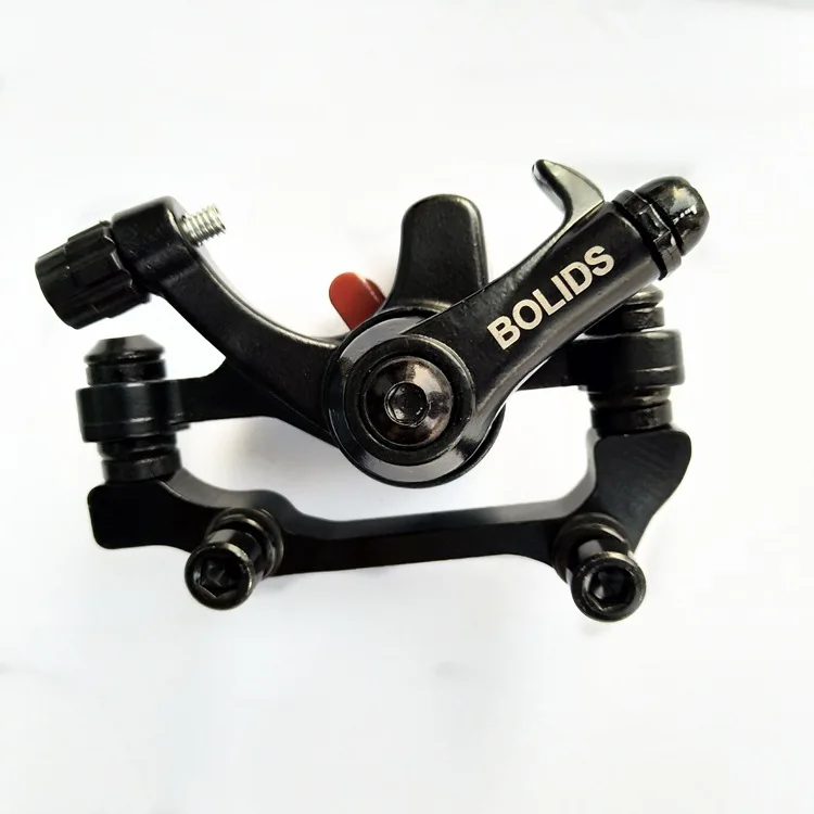 bolids caliper