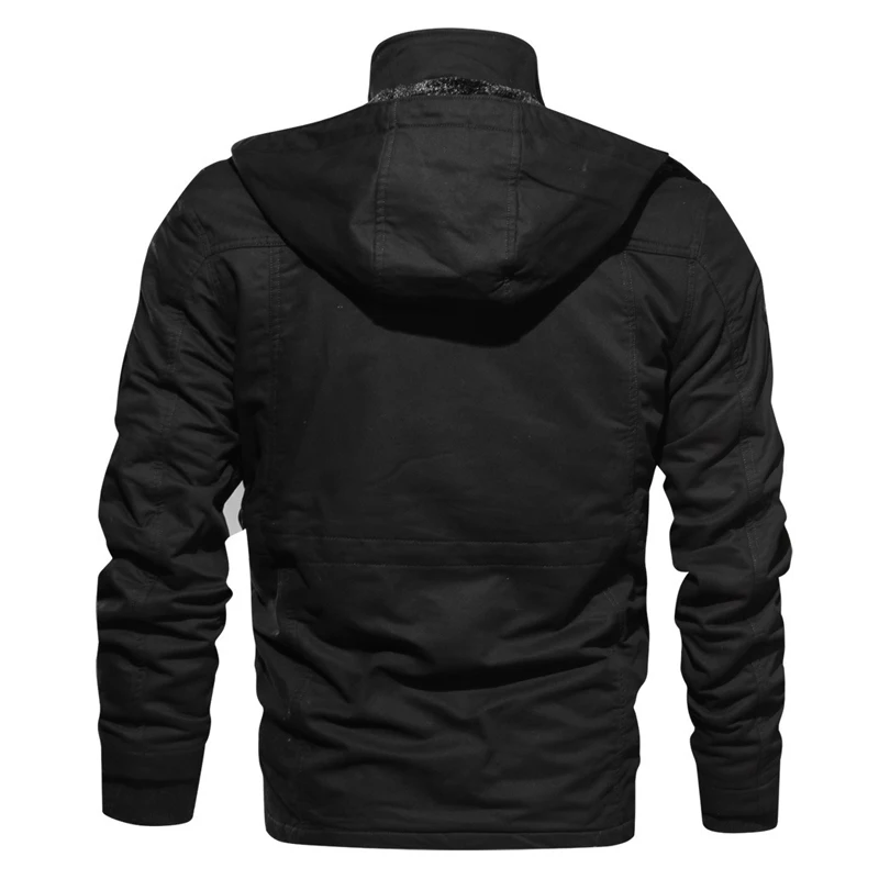 fox fleece jacket limited edition